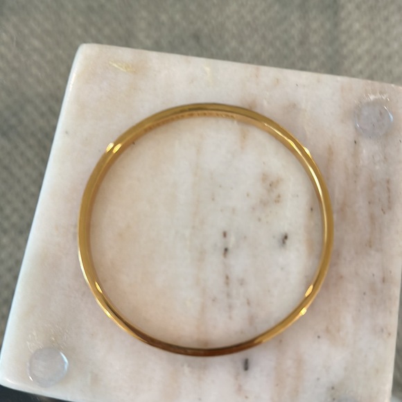 Kate Spade Bangle - Picture 5 of 6